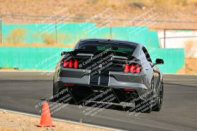 media/Oct-26-2024-Cobra Club (Sat) [[ed594ebad6]]/White Group/Session 2 (Turn 4)/